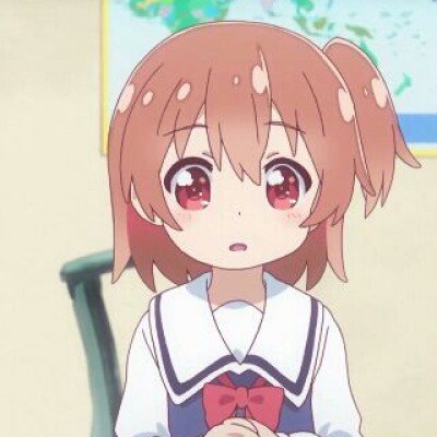 原生家庭伤疤被揭 严浩翔演唱会哭了